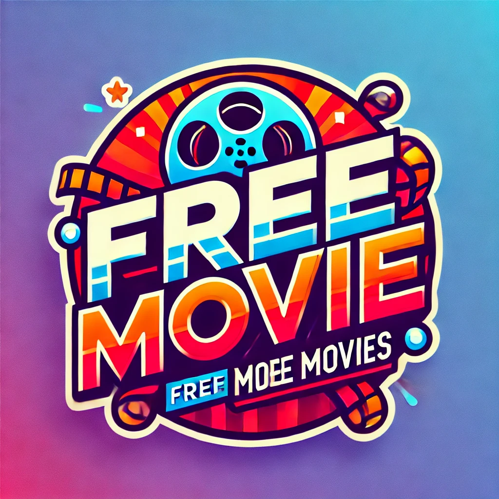 Gostream - Watch Movies and Series Online for Free